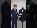 How to Care for a Velvet Jacket