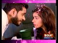 Ishq Subhan Allah: Kabir and Zara share romantic moments