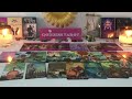 cancer justice been served unexpected happiness cancer tarot love reading