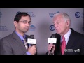 ESC Congress 2012 | Sunday Highlights Part II - DeFACTO and TRILOGY-ACS