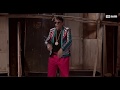 Download AIB Udd Gaye by RITVIZ Official Music BacardiHousePartySessions mp3