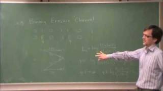 Mar30-c-ChannelMessageForBinaryErasureChannel1