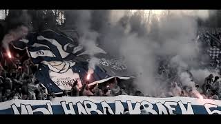 bate - Dinamo Minsk (24.11.2019)