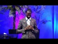 A Prayer for Youth by Prophet Makandiwa