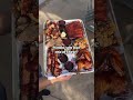 can you say “no” to this bbq in san diego