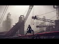 nier automata 体験版 隠しルートとショートカット