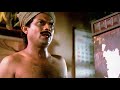 എടാ പെരുംകള്ളാ jagathi evergreen comedy scene malayalam movie clips mutharamkunnu p.o. clip