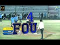 3rd quarter final uttam 11 allahabad vs sihwaha sixers jhansi premier league