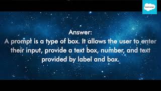 Top 10 javascript interview questions and answers part2