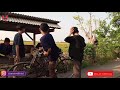 MTA TV OFFICIAL ||CAH GEMBLUNG NGAJAK NJARING!!! || Eps. 03