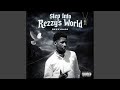 HAAI WENA SANZA ( FREESTYLE )