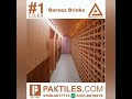 terracotta jali design price in pakistan bricks jali manufacturer buy now 92 3004617716 terr