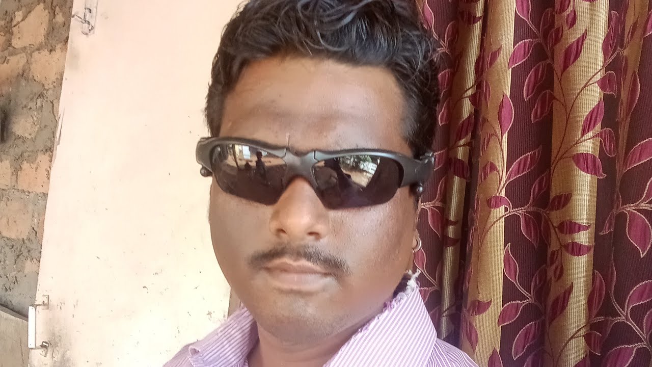 Imaging Youtube