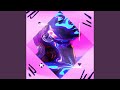 SOLO DANCE - HYPERTECHNO