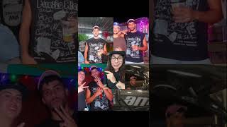 Did you know Bad Bunny had younger brothers?