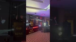 Ersağ şirketi 30.büyük seminer Antalya 💫🧿🇹🇷