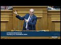 k. velopoulos a hellenic solution elnöke a közvetett adótörvény szankciója 2025.11.02.