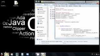 How to create a game trainer with Python Part 1