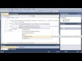 Visual Basic Tutorial   44   ByVal