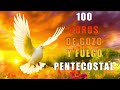 coros pentecostales viejitos pero muy bonitos 100 coros que traen alegria y bendiciones a su casa