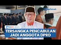 Heboh! Tersangka Pencabulan Anak di Bawah Umur Dilantik Jadi Anggota DPRD Singkawang, PKS Buka Suara