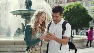 The City Concierge | Premium Airbnb Management Services