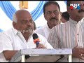 ramesh kumar ಮೊಟ್ಟೆ ಎಸೆಯೋ ಪದಾರ್ಥ ಏನ್ರೀ ಅದು ತಿನ್ನೋ ಪದಾರ್ಥ.. public tv