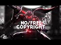 Taw, Mylky & M.I.M.E Renegades (The FifthGuys & Coffeeshop Remix) [NO/FREE COPYRIGHT]