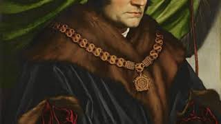 Thomas More | Wikipedia audio article