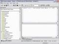 Creating a Stored Procedure in SQL Server from Scratch.