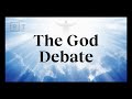 The best atheist arguments, explained by a Catholic bishop | Bishop Robert Barron