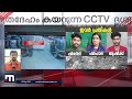 വ്യാപാരിയുടെ കൊലപാതകം ആഷിക് പട്ടാമ്പി പോലീസി​ന്റെ ​ഗുണ്ടാലിസ്റ്റിലെ അം​ഗം siddique murder