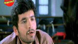 Parijatha – ಪಾರಿಜಾತ (2012) || Feat. Diganth, Aindritha Ray || Latest Kannada Movie