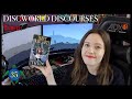 Thud! | Discworld Discourses