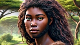 We All Come from One Woman? | The Story of Mitochondrial Eve