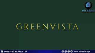 GREEN VISTA LUXURY APARTMENTS