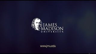 Apply to JMU (Teaser)