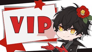 【スマブラSP】夜更かしVIP