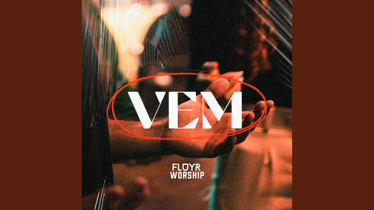 Vem Youtube Music