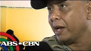 Bandila: Expert tells how to avoid 'tanim-bala' scam