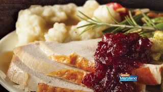Weis Markets - Thanksgiving 2022