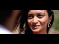 neja aadha kanasu baduga video song beesel studios bbh productions