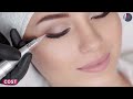 permanent eyeliner review everything you need to know