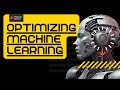 Optimizing Machine Learning Models: The Power of Gradient Descent with Python Code