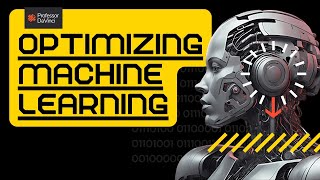 Optimizing Machine Learning Models: The Power of Gradient Descent with Python Code