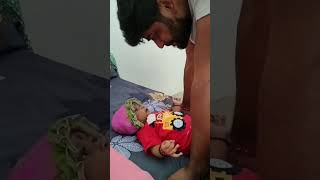 తండ్రి కొడుకుల discussion #father #fatherandson #1million #shortvideo #youtubeshorts #funny