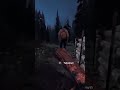 The Branch Manager (Far Cry 5 - Infamous Difficulty - No Guns)