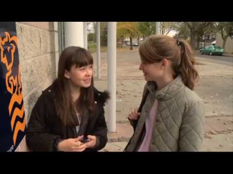 Project 3 Unit 5 Layla S News Ba English Esl Video Lessons