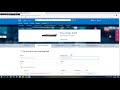 How to update BIOS Dell R440 using  IDRAC 9
