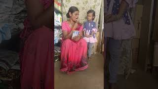 💢நைட் ஆனா எனக்கு தூக்கமே வரமாட்டேங்குது‼️ Amma vs papa🔥🎉💥😛#shorts #viral #trending #funny #reels